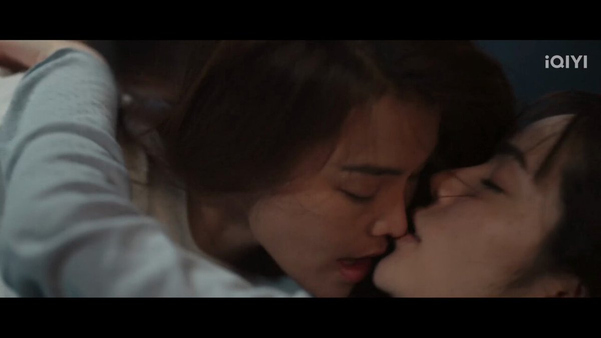 เจอแล้ว สิ่งที่จะมาลบล้าง EP5 ได้ ก็คือ EP9 สารวัตรไปหิวมาจากไหนโว้ยยยยยยยย 🤧 PTC SERIES ENGLOT EP9 #PetrichorTheSeriesEP9