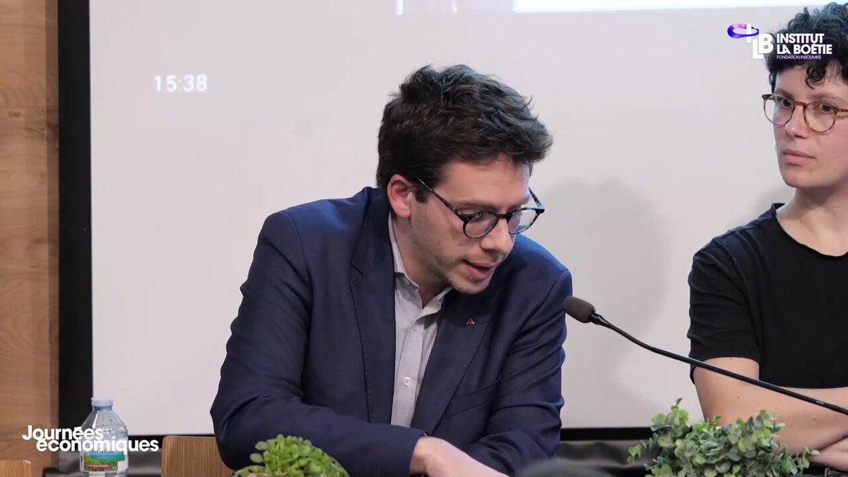 Les grandes entreprises sous-déclarent les accidents du travail pour réduire leurs cotisations. Des cabinets privés les aident à contourner les règles, et les plans de prévention restent insuffisants. Hadrien Clouet, député LFI-NFP