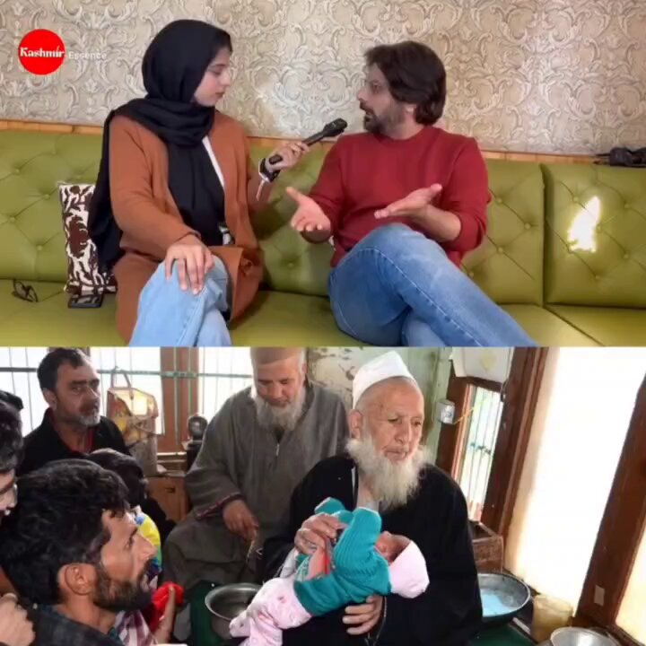 I will hold National conferences flag in lal chowk if they have guts to Ban Alcohol in Kahsmir. Omar Abdullah JKNC Forget about my politics let's focus on policies for development of Kashmir and give a new life to youth of Kashmir #BanOnAlcohol