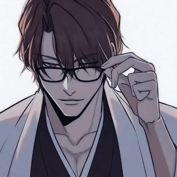 ให้อ้ายถามจักคำได้บ่หล่า #want18plus #เงี่ยนควย #imgforเงี่ยน #คุยเสียว #เซ็กส์โฟน #โฟนเสียว #ครางเสียว #ยืมเมจforเย็ด #เรียลชาย #ยืมเมจfosrex #หาทาส