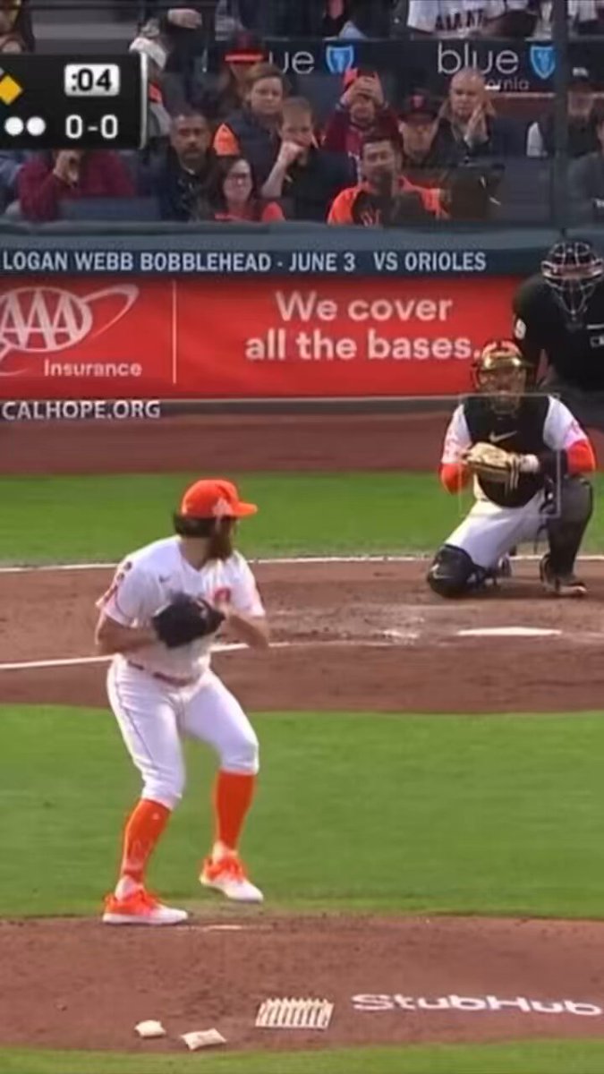 Few examples of great times to back pick at 1st. 1. After pick of a pitch in dirt, 2. After a missed bunt attempt, 3. Runners at 1st &amp; 2nd &amp; the runner on 1st extended their secondary. Back picks can be life savers for your pitchers and game changers. Look for them often!