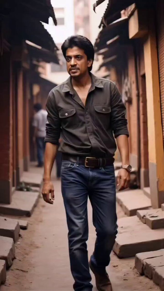எதிர் சேவல் இருந்தா எறக்கி விடுங்க.🔥🔥🔥🔥🔥