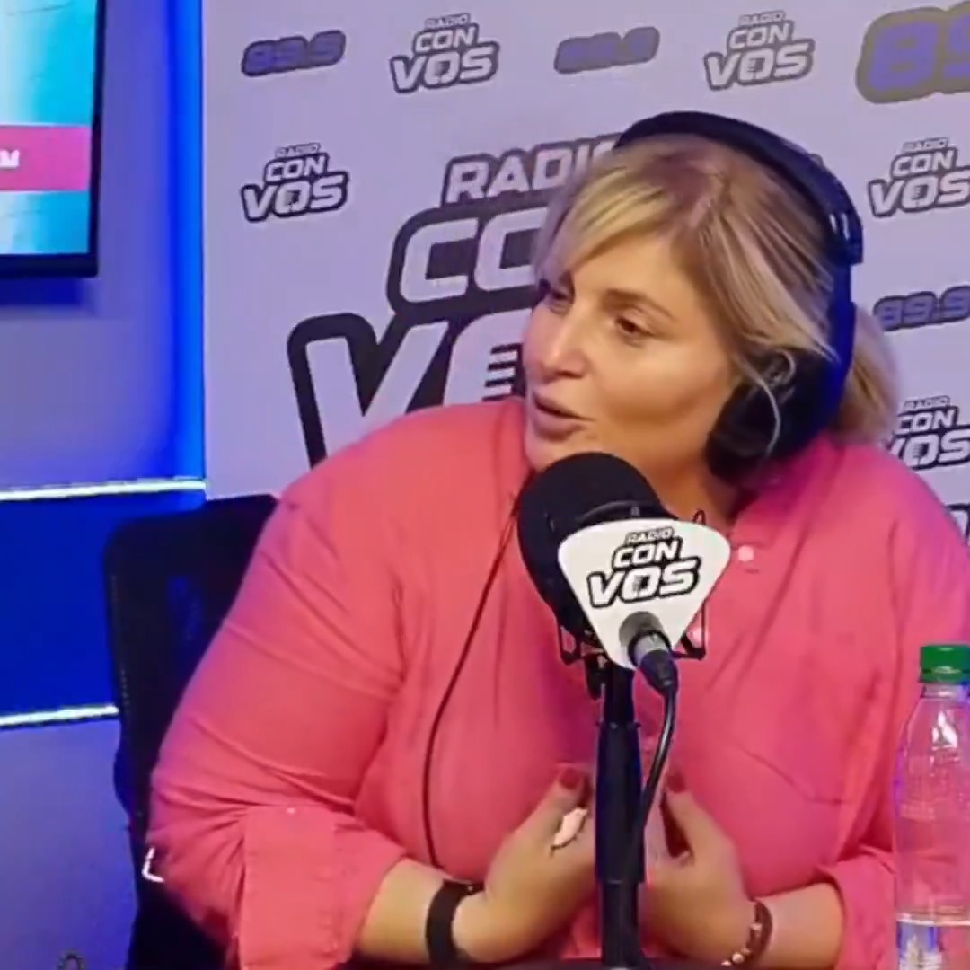 "Manguel": Por sus comentarios sobre el TelePASE para los peajes en un auto usado que compró