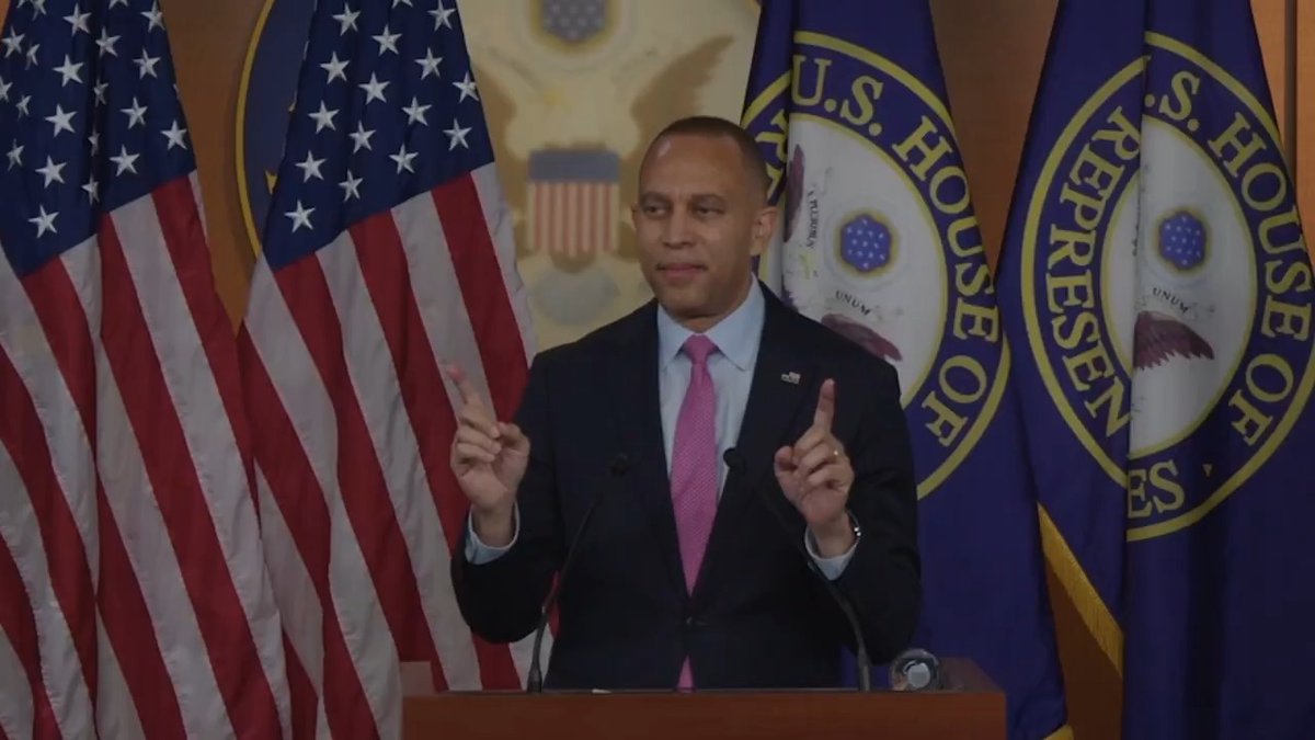 Diversity, equity and inclusion are American values. Never surrender.