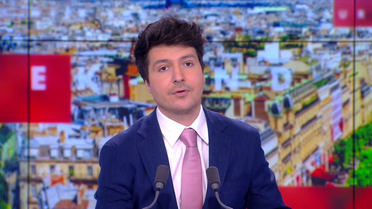 ÉNORME SCANDALE En France ou à Bruxelles, les ONG écologistes sont devenues de véritables officines anti-#nucléaire financées par les gouvernements ou même par la commission européenne Leurs opérations ont contribué à l'explosion des factures électriques