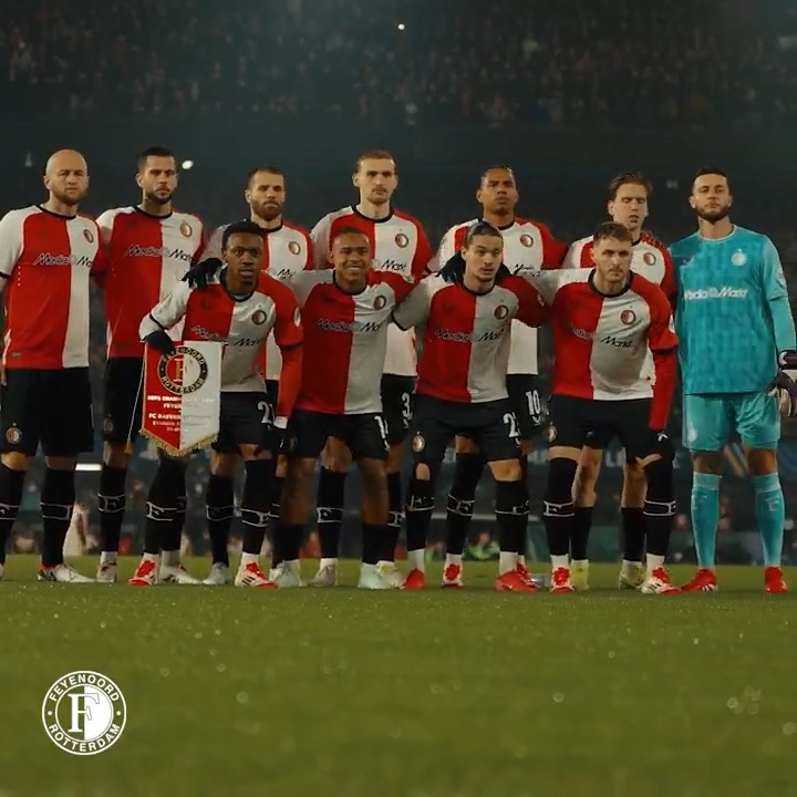 From ๐๐-๐ to the ๐๐ซ๐๐ฌ๐ฌ๐ข๐ง๐ ๐ซ๐จ๐จ๐ฆ. โฅ All acces in a ๐ #UCL STORIES!