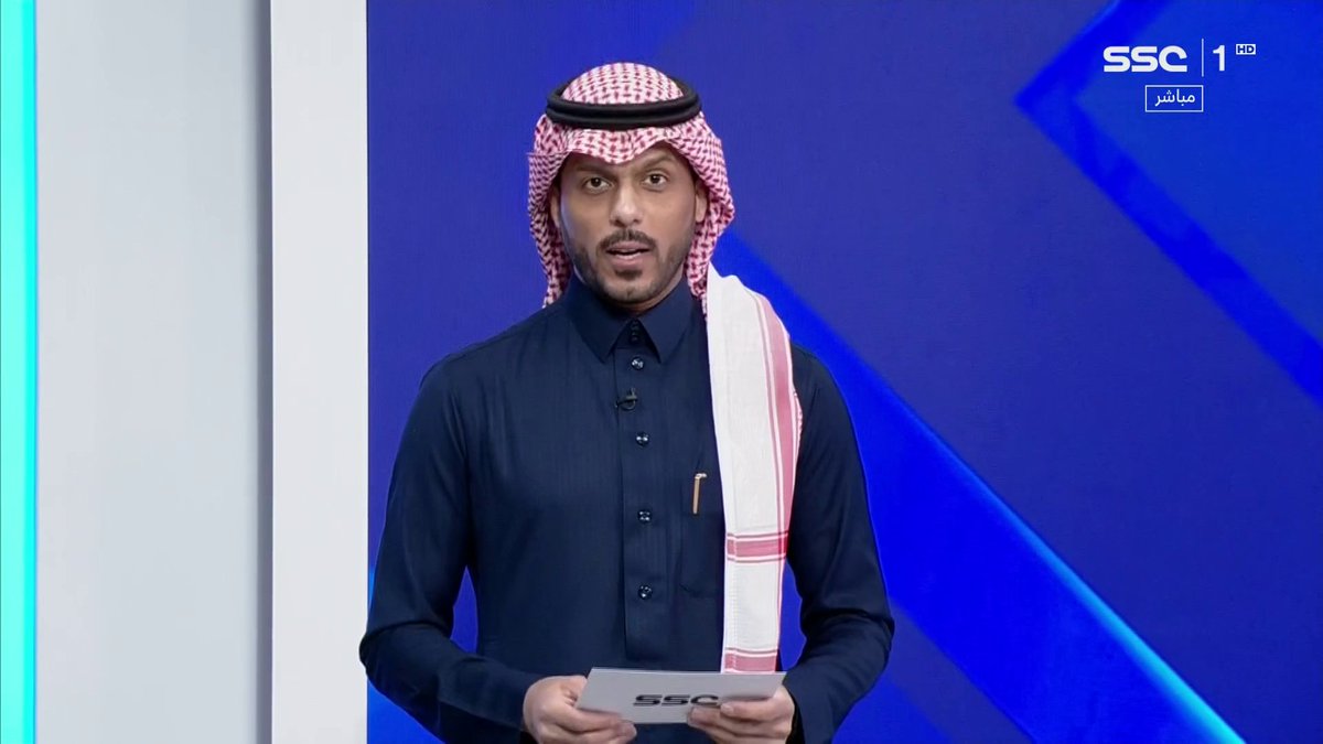 الخبير التحكيمي فهد المرداسي: الخلود 🆚 الرائد د 28 و 37 لايوجد ركلات جزاء للخلود د 80 لايوجد ركلة جزاء للرائد الوحدة 🆚 الاتفاق د 40 لايوجد ركلة جزاء للاتفاق #دوري_روشن_السعودي | #SSC