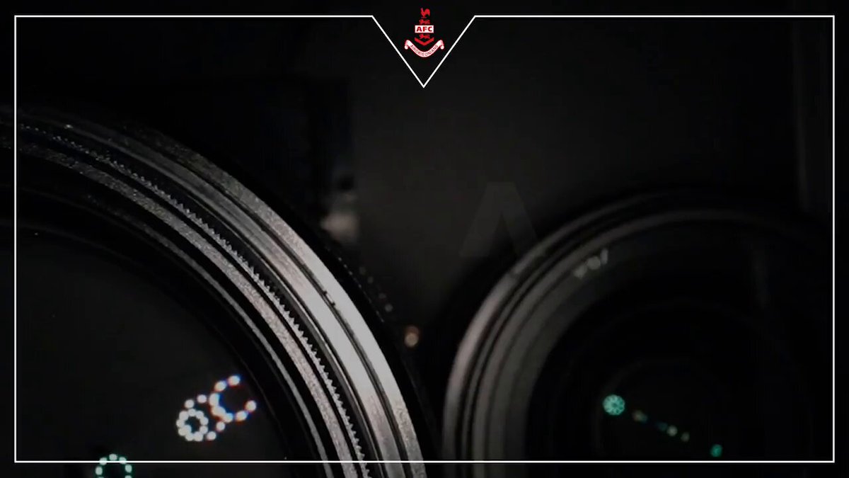 🎥 | The goals from today's William Hill Championship match against Dunfermline Athletic. Full DiamondsTV highlights will follow tomorrow.
