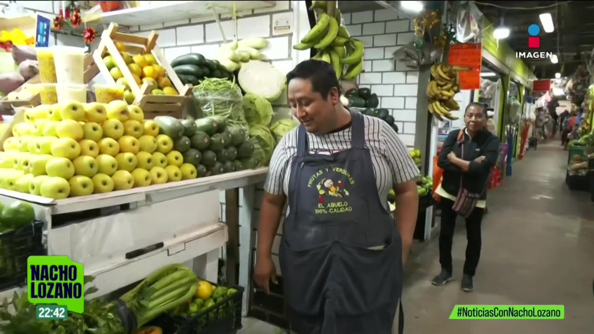 “Casi no viene la gente, no hay ventas”, los comerciantes de #Villahermosa son las otras víctimas de la violencia en #Tabasco. Así están sobreviviendo los negocios a las pérdidas económicas: