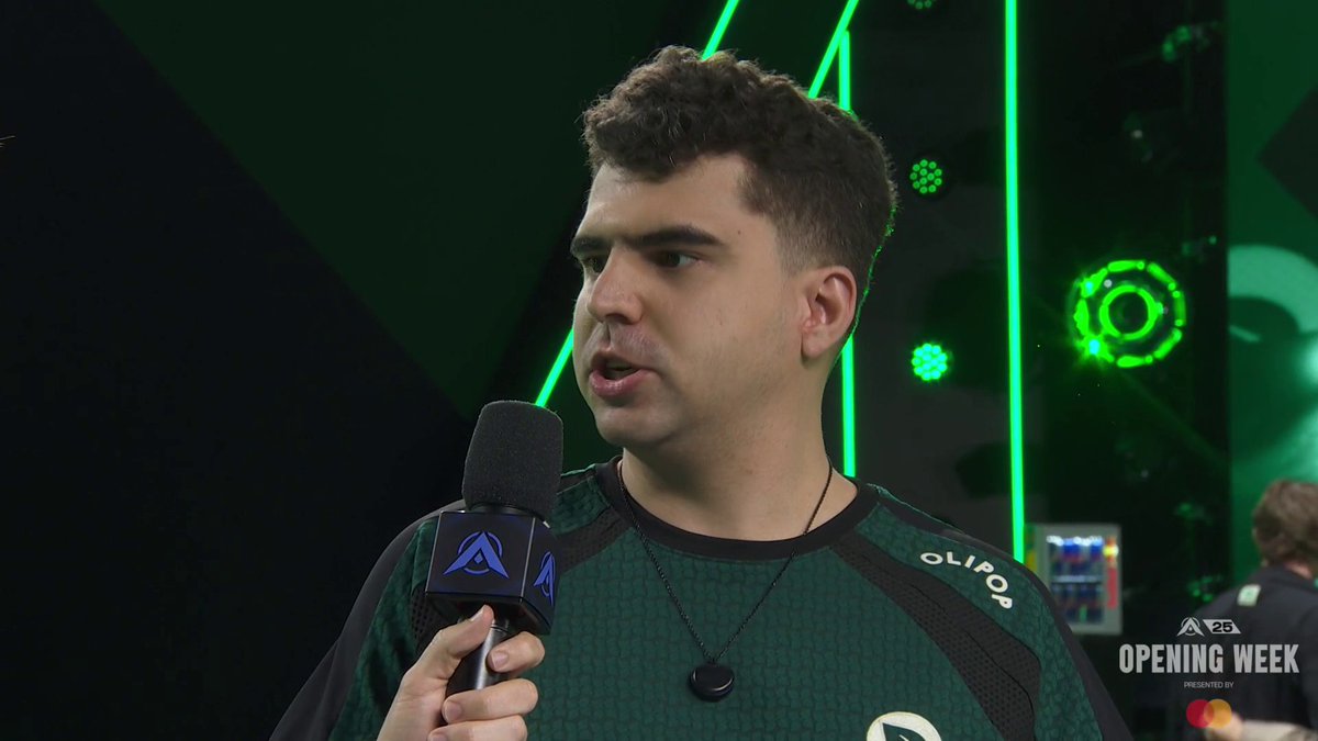 LTA TEAMS: STOP BEING WIMPS ABOUT THIS AND STREAM ONE SCRIM BLOCK A WEEK When the top team is calling you all out publicly maybe you should listen