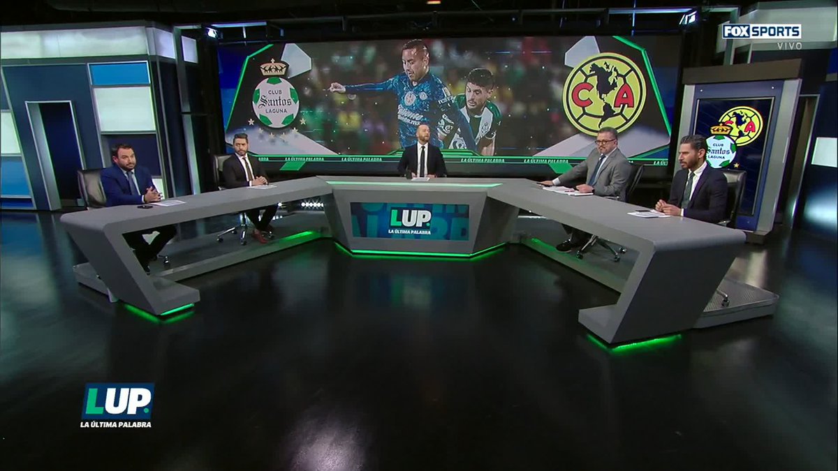 Rafael Márquez Lugo confesó que disfruta mucho el futbol del América Tricampeón, dice que los otros grandes le tienen envidia y miedo😎💛🦅