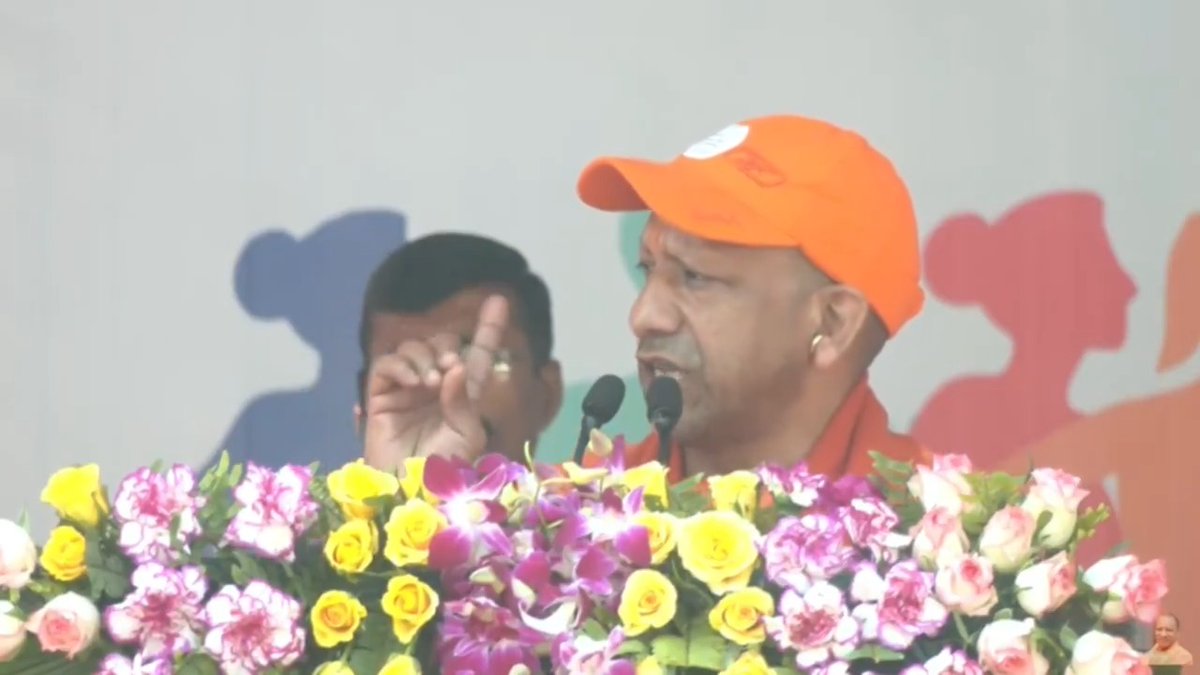 हमें समाज को स्वावलंबन की ओर अग्रसर करना हो... तो सहकारिता आंदोलन के साथ हम सभी को जुड़ना होगा...
