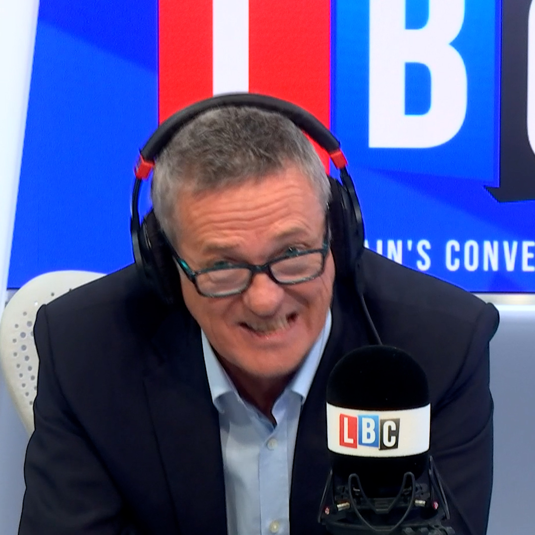 "No wonder they're spitting their dummies out... 'Pay tax, that's only for the poor and middle class, isn't it?'" @Matthew_Wright mocks the 'billionaire-owned newspapers' choosing to back the likes of Jeremy Clarkson in the row over farmer inheritance tax reforms.