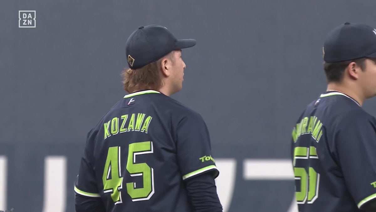 1位小澤 怜史(ヤクルト) 平均球速140.5キロ 予想空振り率 4.5% 実際空振り率 12.1% マジカルストレート率 7.6% 2024年マジカルストレート王は小澤選手 先発・救援をこなしつつマジカルな球質を見せつけた 平均球速140キロちょっとから12%を超える空振り率 これはマジカル