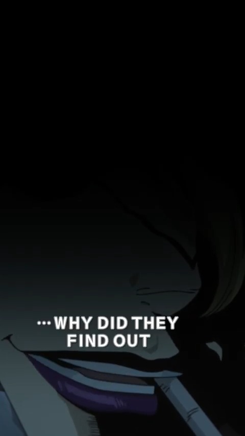 / 第3話注目シーンピックアップ!✨ \ 「Why did they find out」 第3話「暗闇の誘蛾灯」 各配信プラットフォームにて配信中! #DrSTONE