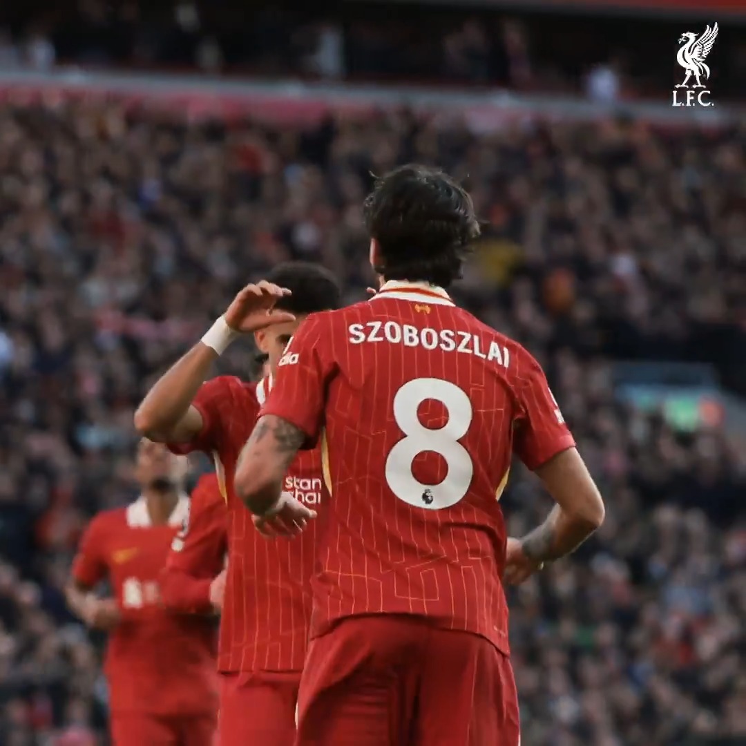 SZOBO 🤩🇭🇺
