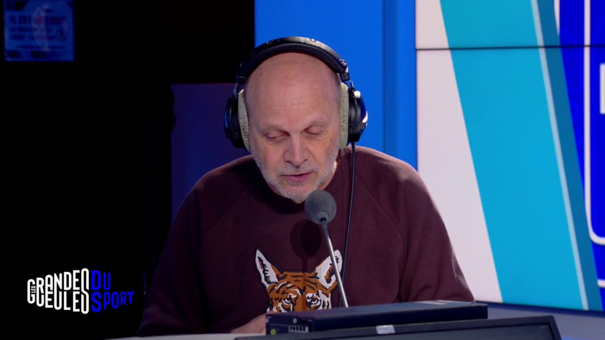 🔥 Fred Weis : "Teddy Riner et Dupont, qui est-ce au niveau mondial ? Alors que dans le monde Wembanyama est un monstre." 🇫🇷 Wemby est-il déjà dans la caste des Mbappé, Marchand, Riner et Dupont ?