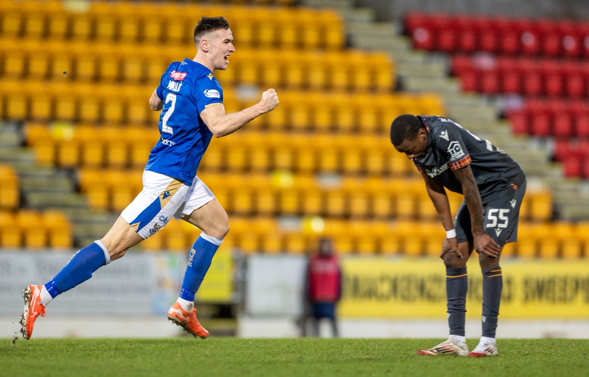 Bozo Mikulic netting last minute winners 🤷‍♂️ Just wonderful. #SJFC