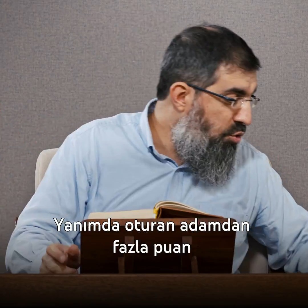 Kapitalist Eğitime Karşı Takva