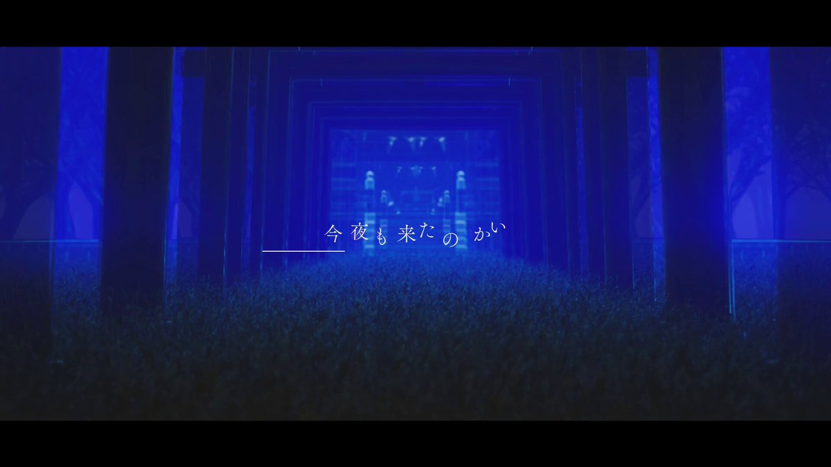 こっちに付いてきな Rap Arrange SHANTI cover vocal - 白鳥そら ◆Full ver. ◤ ◢ ■MIX ： ぽん様 ぽん ■movie ： ポン酢様 ポン酢【映像編集】 ■illust ： ソーヤ様 ソーヤ ■lap ： Kiryu Hact様 吉栁白虎🐯🤍