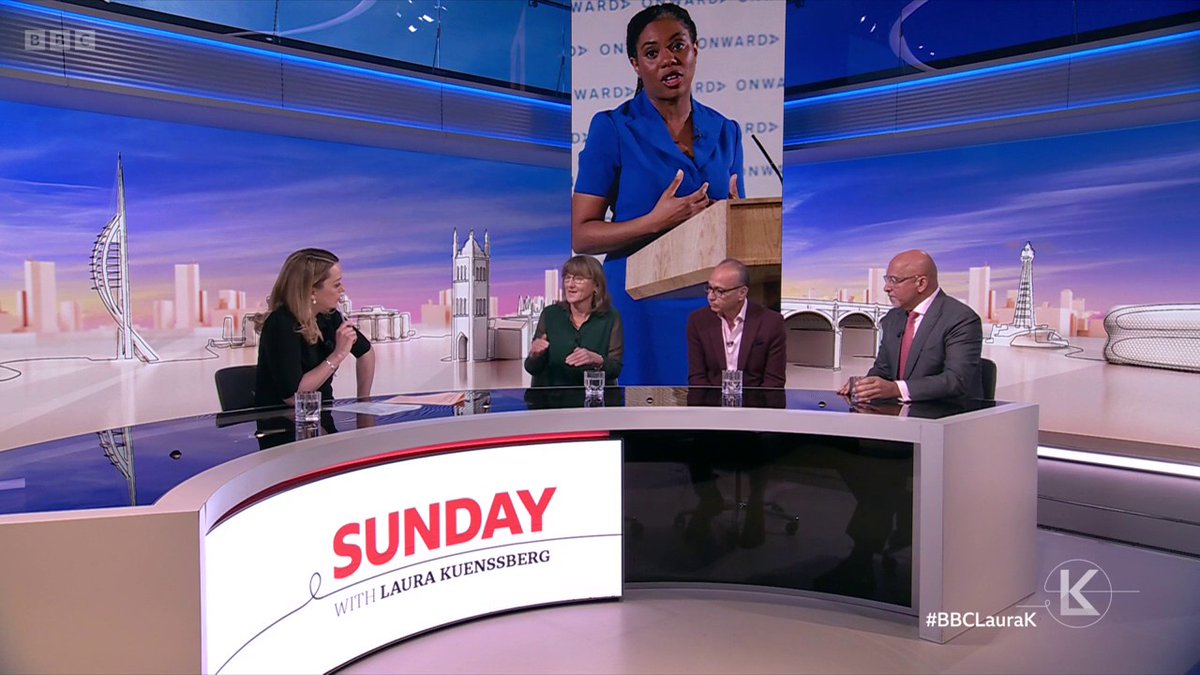"We're the people, you're the government, you're supposed to protect us, that's your job" Sir Paul McCartney says laws about Artificial Intelligence and artist copyright must "protect the creative thinkers... or you're not going to have them" #BBCLauraK