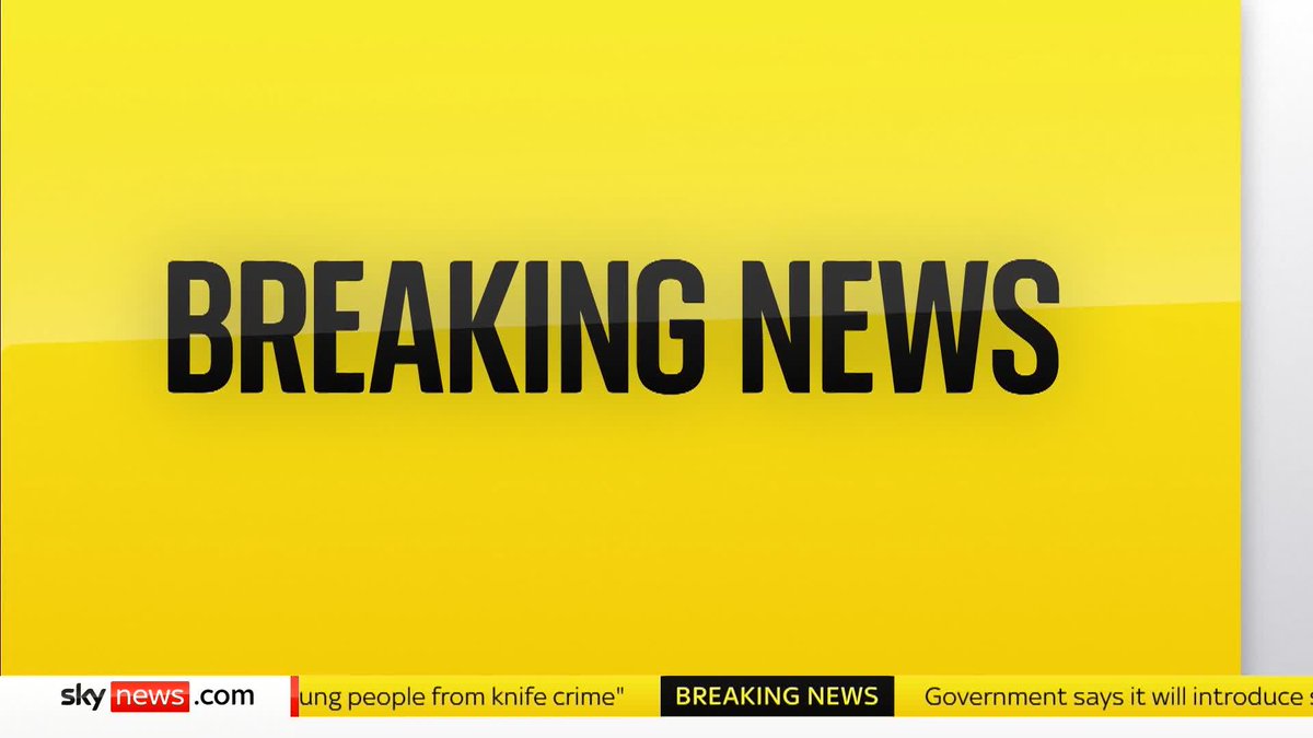 BREAKING: 53-year-old Paul Butler has been charged with the murder of university lecturer Claire Chick.