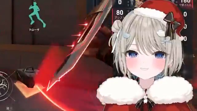 こちら12月のまふゆです、ご確認ください。 👻