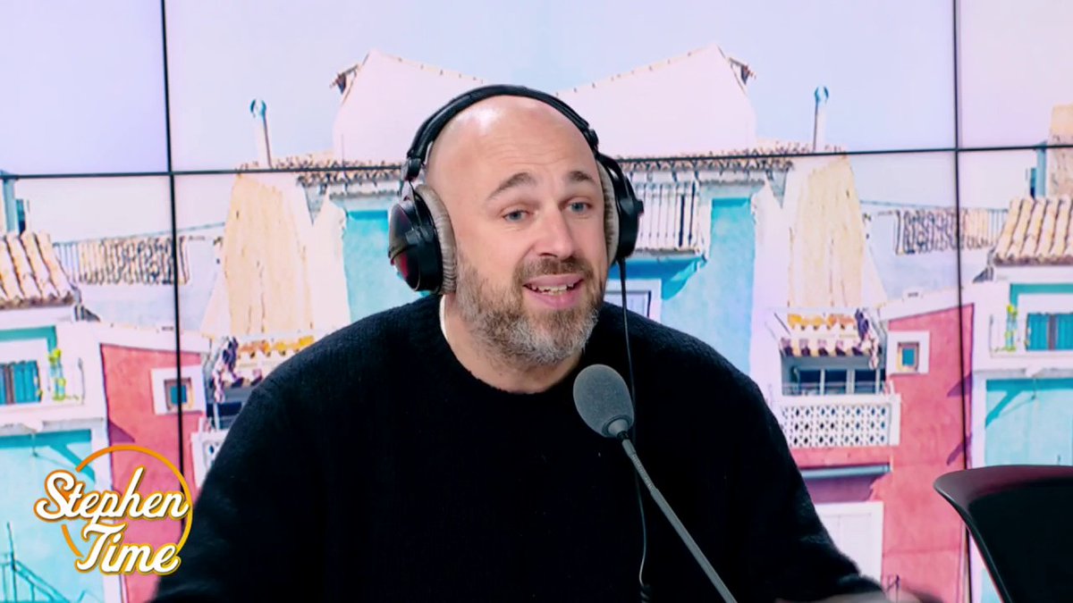 ðµâªïž Erwan Abautret: "Cette saison, on a vu l'OM perdre ses nerfs sur des matchs importants ou passer totalement à cÃŽté comme face au PSG. Marseille est la meilleure équipe de L1 à l'extérieur mais attention à ne pas tomber dans du drama. Revenons aux valeurs premiÚres: le foot"
