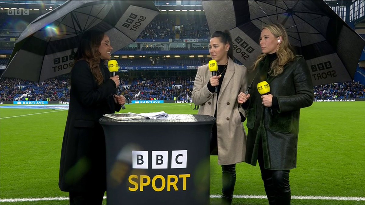 Chelsea signed Naomi Girma for a world record fee! 💰 What can their fans expect? #BBCFootball #WSL #CHEARS