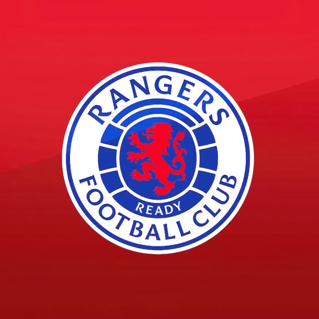 🔵 "We're going to appeal it... my player gets attacked" Philippe Clement reacts to Rangers' win at Dundee United and Mohamed Diomande's red card ⤵️