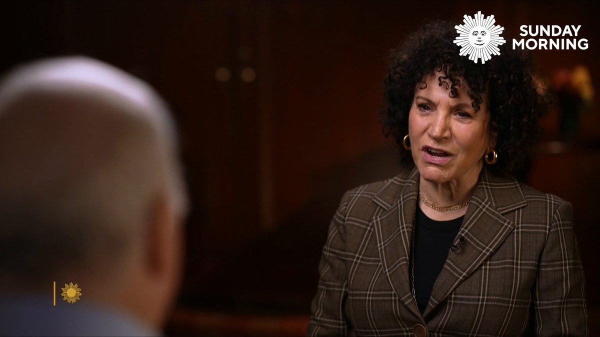 Comedian Susie Essman celebrates the Bronx, exploring its magic and history and hanging with local luminaries, like writer and humorist Ian Frazier, astrophysicist Neil deGrasse Tyson, actor and playwright Chazz Palminteri, and rapper and entrepreneur Fat Joe.