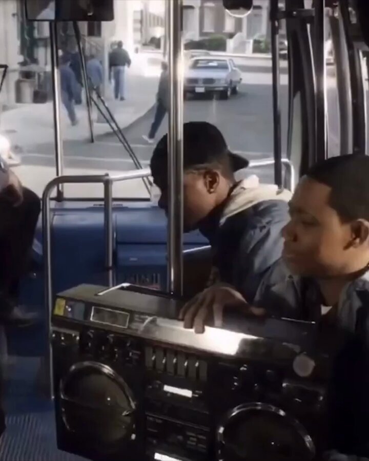 Pulling up to the NFC Championship like...