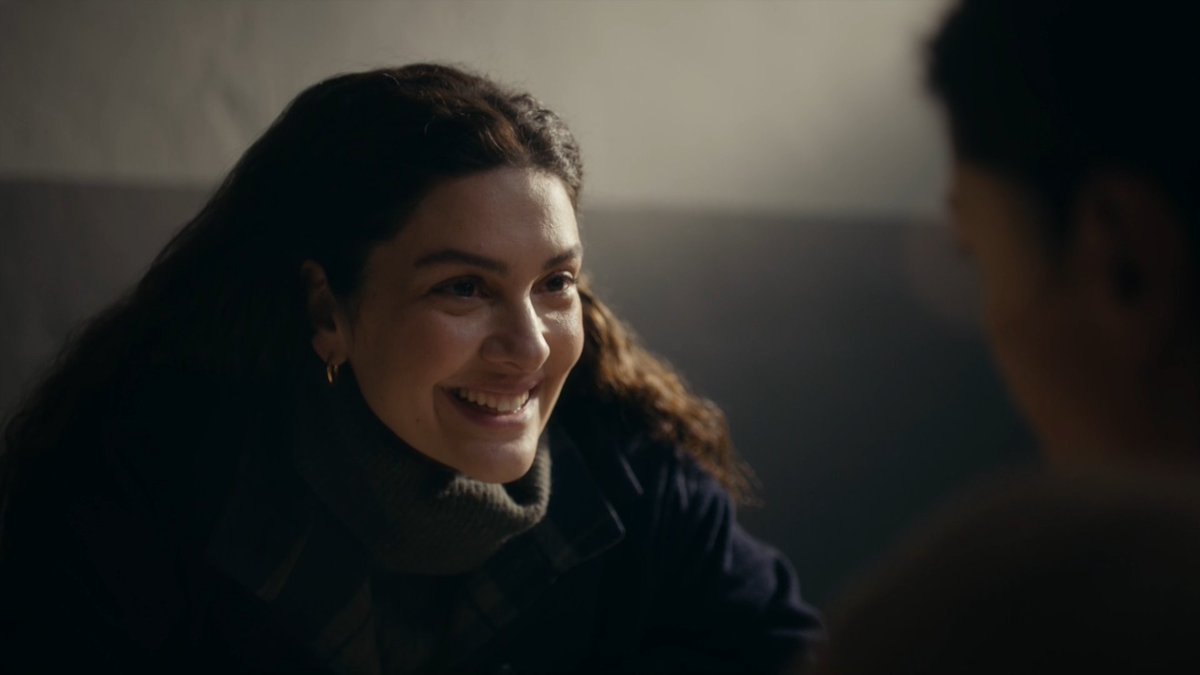 “Sen aile olmak istemedin…" #AnnemAnkara yeni bölümüyle 29 Ocak Çarşamba saat 20.00’de @kanald’de! @bkmonline