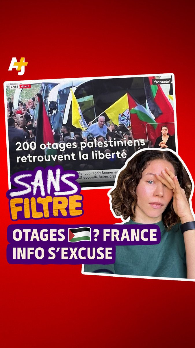 France Info suspend un journaliste pour faire plaisir à Caroline Yadan ?
