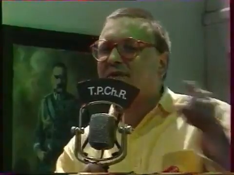 ‼️ Hymn WOŚP grany przez I.R.A., Kobranocka, Proletaryat i Zdrowa Woda (grudzień 1992)