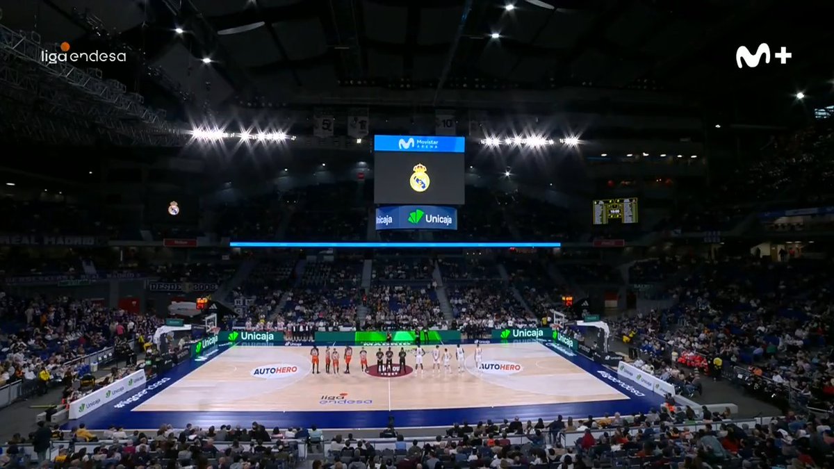 Madrid honours the memory of Dražen Dalipagić