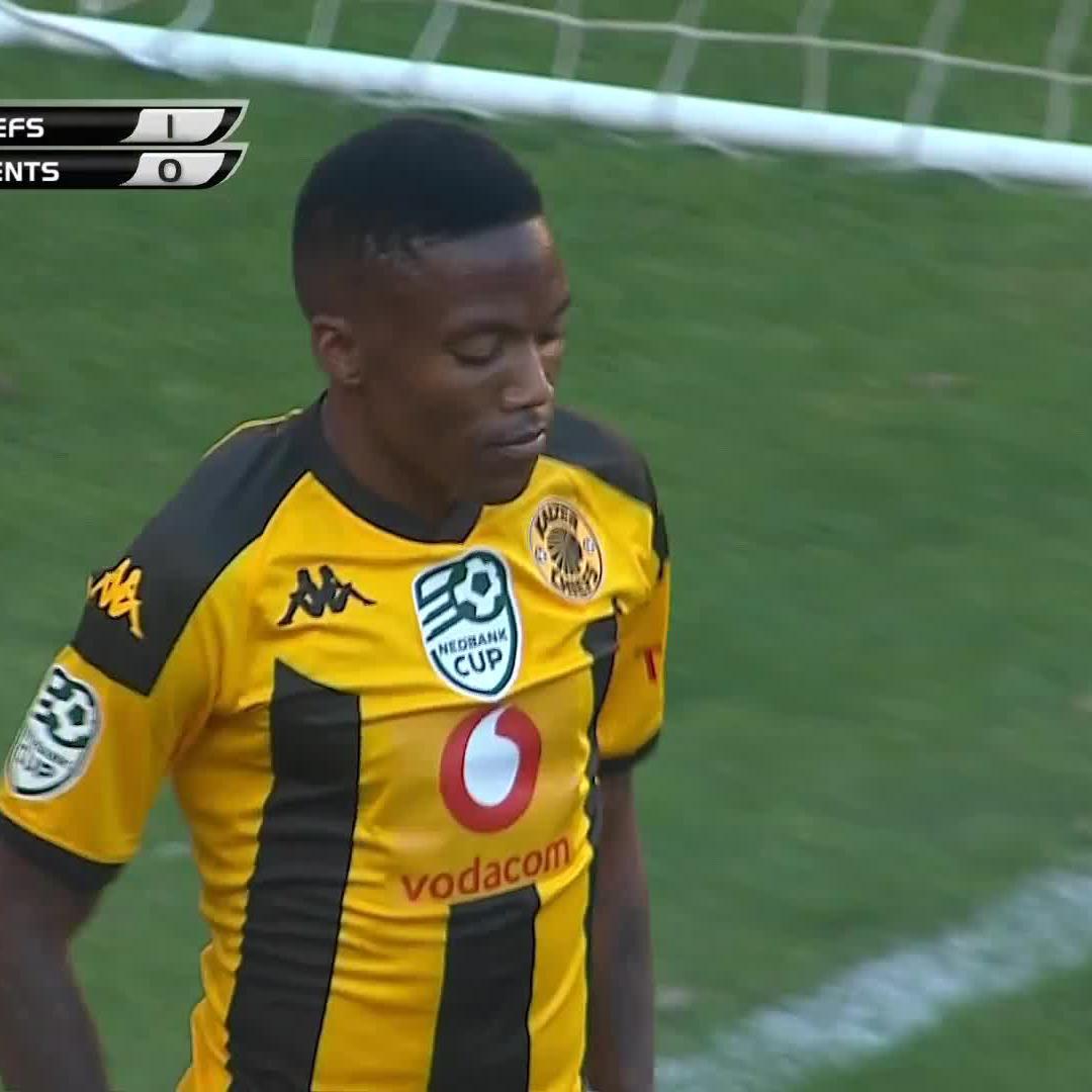 Bvuma assist ‼️ Mmodi goal ✌️ 🎥 SuperSport Football ⚽️
