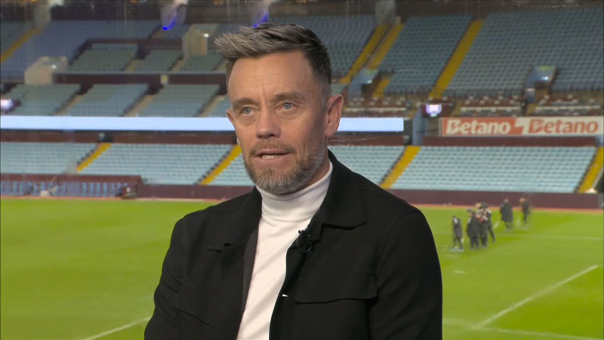 "He's too good to be a sub." Can Unai Emery keep both Jhon Duran and Ollie Watkins happy at Aston Villa?