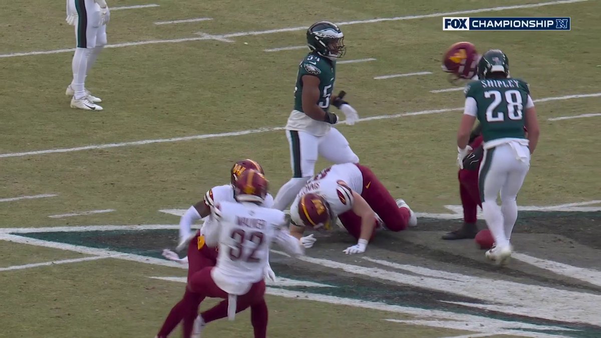 Absolute DOT from Tress Way