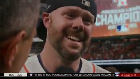 Ryan Pressly agreed to wave his no trade clause and his headed to the Cubs, per Bob Nightengale Thank you for everything Pressly!!!