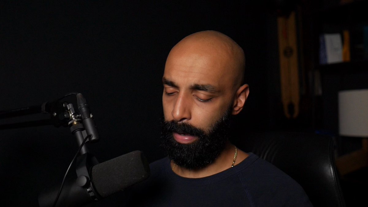 finally made a video on how and why i do all my development on a remote server i absolutely love it full video in reply
