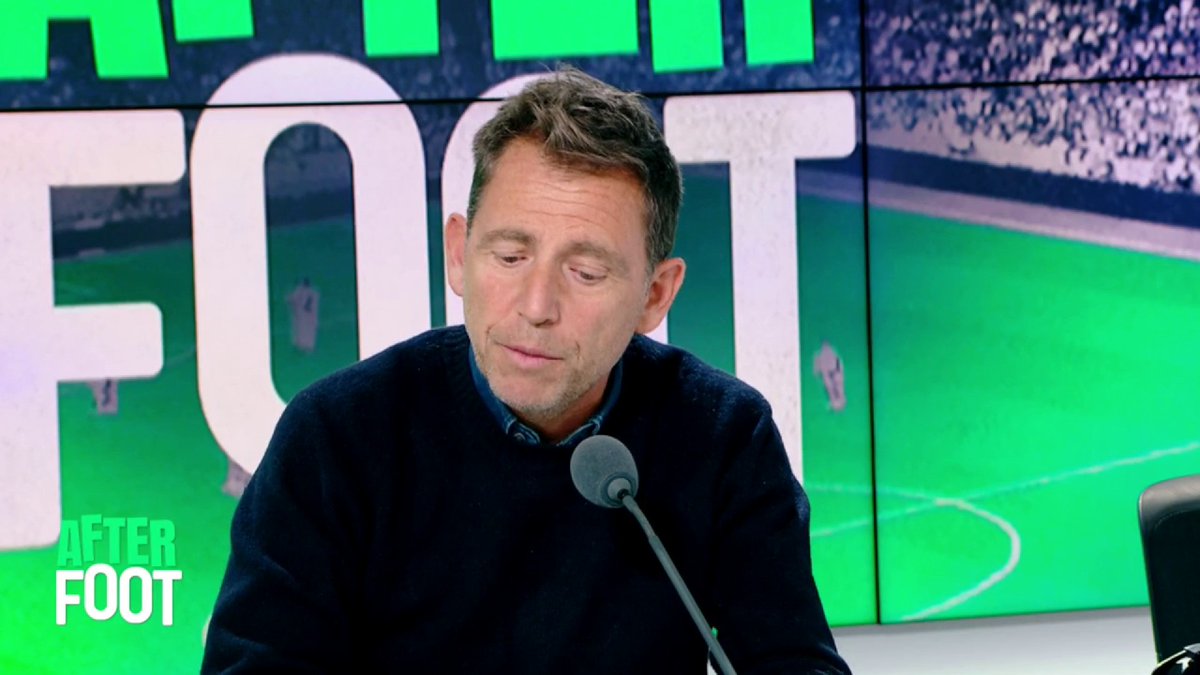 🏀🗣️ Daniel Riolo répond à la vague de réactions suite à ses propos sur la NBA Paris Games 2025.