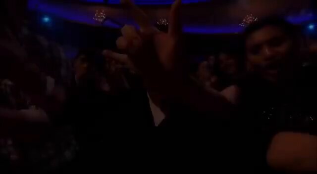 Para los colonizados mentales , los Tigres del Norte les cantan sus verdades ! VIVA SIMÓN BOLÍVAR 🇻🇪🙏