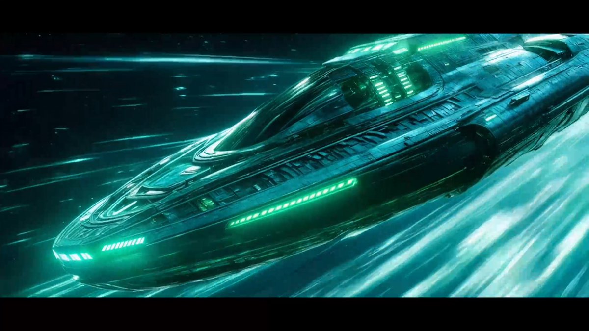 SPEED is spelled O-K-X ⚡️