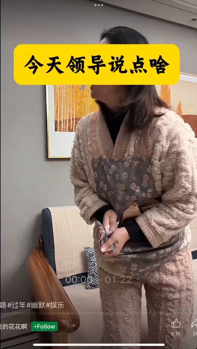 说句老实话，很多南京话，如下关话，城南话我听的都很别扭，也从来不会说。总而言之，无论哪个角落里的南京话，听的都很不爽，唯一入我耳的就是标准的普通话。 希望中国人的地域歧视，能在統一标准语言中淡化。如英语，即使各地口音略显不同，但能沟通能互补能达成所有目标😊