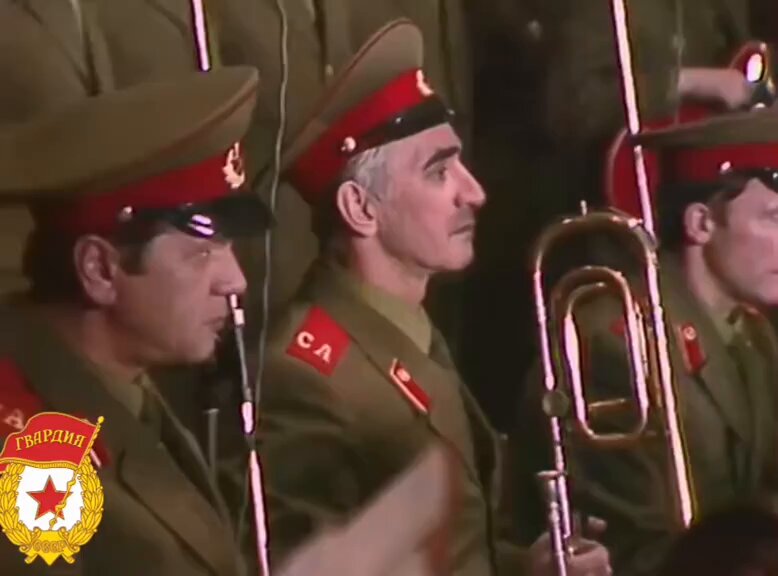 Tal día como hoy estos tipos liberaron Auschwitz. No han sido invitados a la conmemoración, para vergüenza de la humanidad.