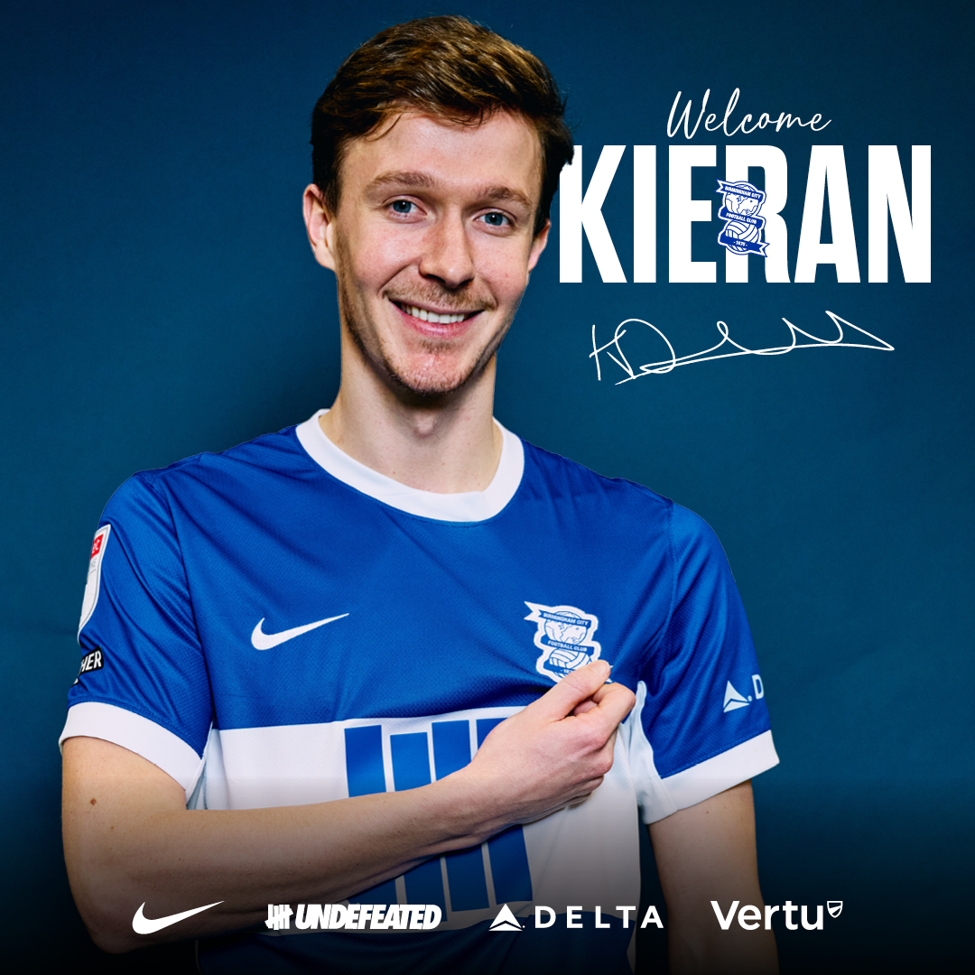 Dowell is 𝗗𝗢𝗡𝗘. ✍️