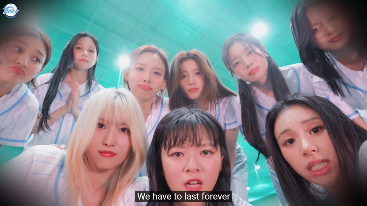 POV: your dream 30 seconds before the alarm goes off