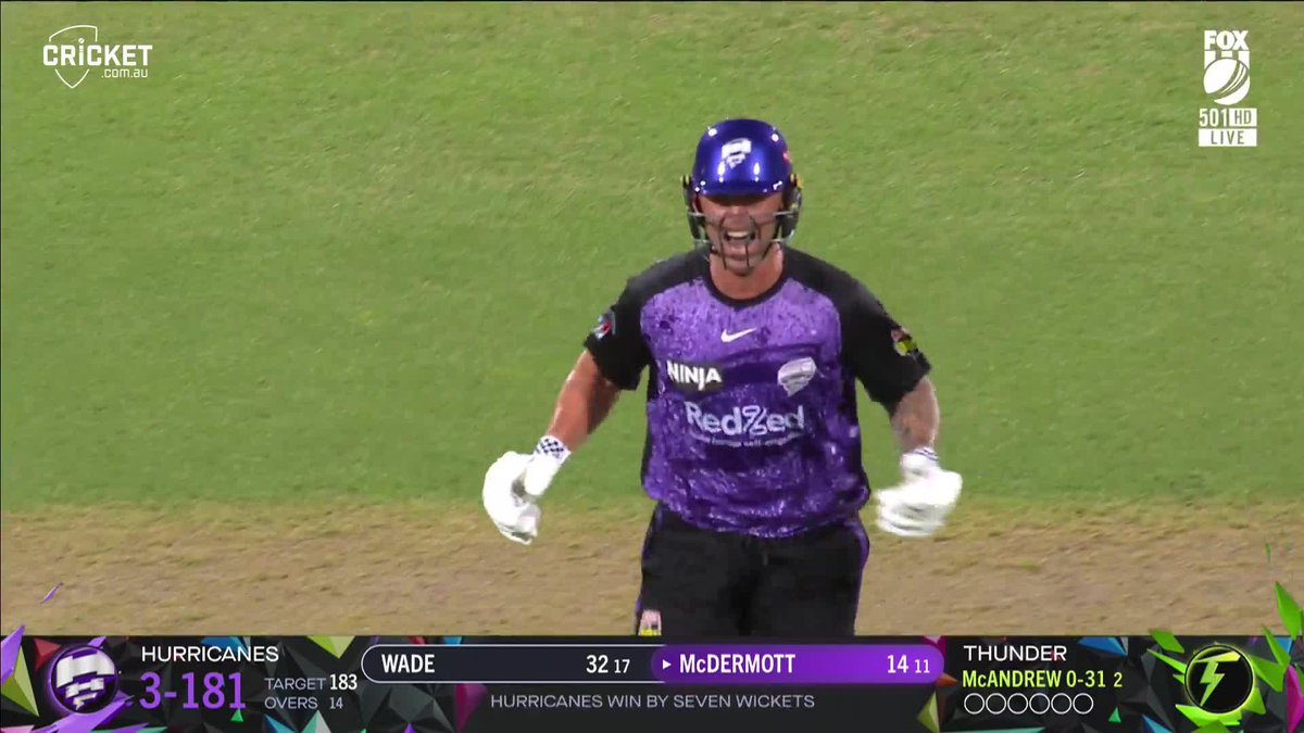 NATHAN ELLIS HAS WON BIG BASH AS A CAPTAIN 💛 - Ellis is part of CSK in IPL 2025...!!!