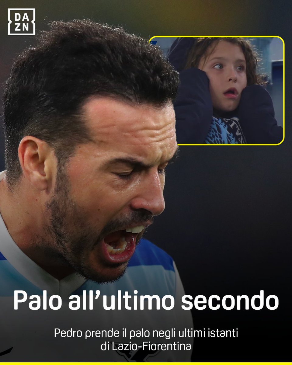 La professionalità di Riccardo Mancini che da laziale non bestemmia gesù in diretta